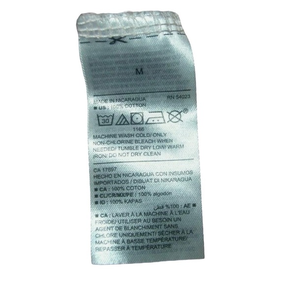 Clueless Tee Shirt Light Pink Retro 90's Kawaii Nostalgic Pop Culture y2k Grunge - Picture 8 of 9